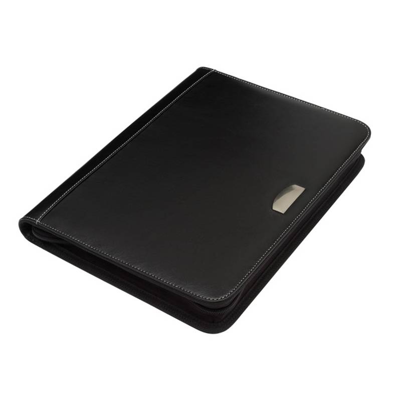 Konferenčné dosky s pútkami na tablet Konferenčné dosky s pútkami na tablet